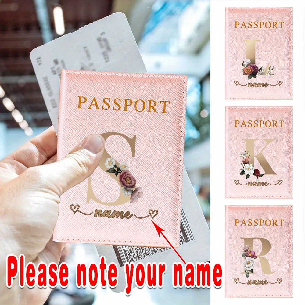 Personalized Name/Text Synthet - Personalized Name Box recensie en prijs