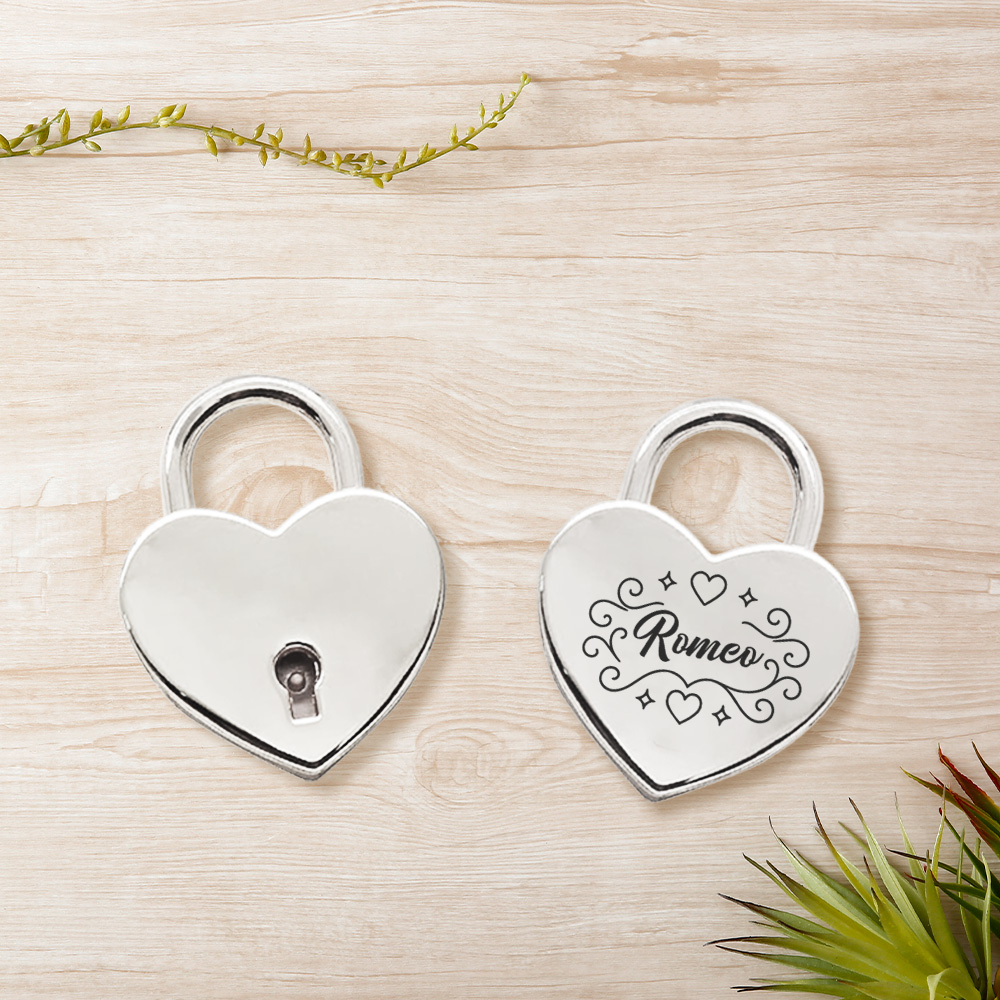 1PC Creative Personalized Name - Personalized Name Box recensie en prijs