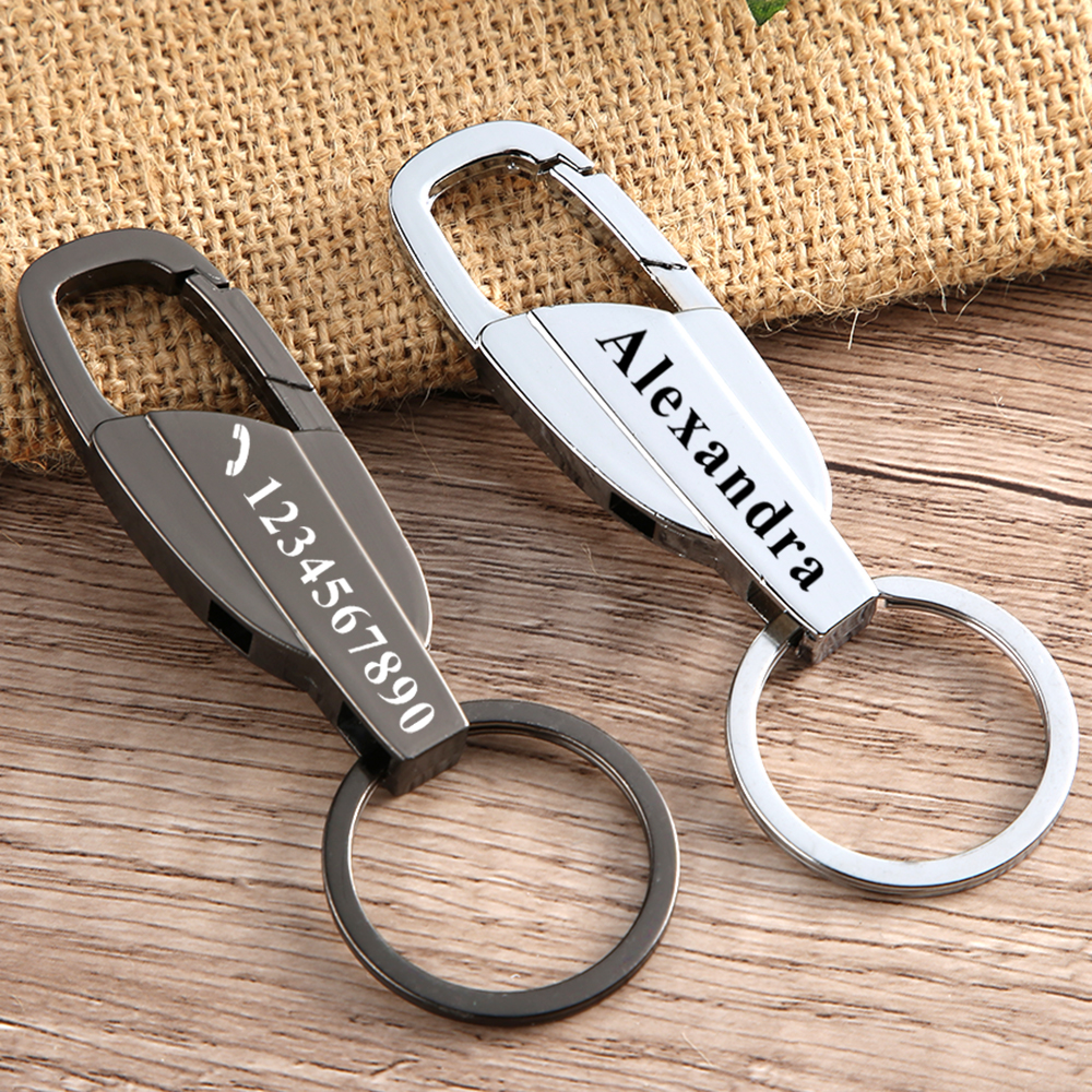 Custom Personalized Lettering  - Initial Ring Custom recensie en prijs