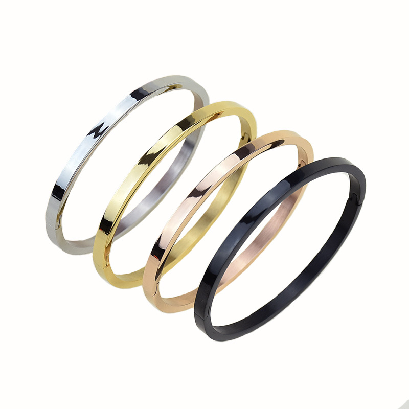 DUOYING Stainless Steel 4/6/8m - Coordinates Bracelet recensie en prijs