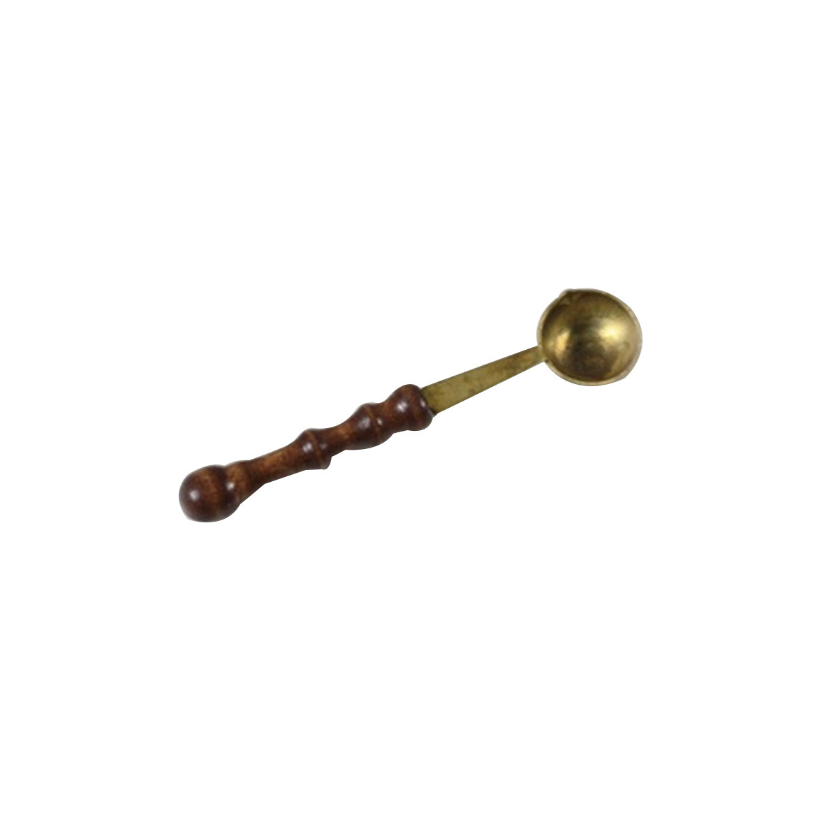 Premium Wood Handle Copper Wax - Wax Seal Letter Kit recensie en prijs
