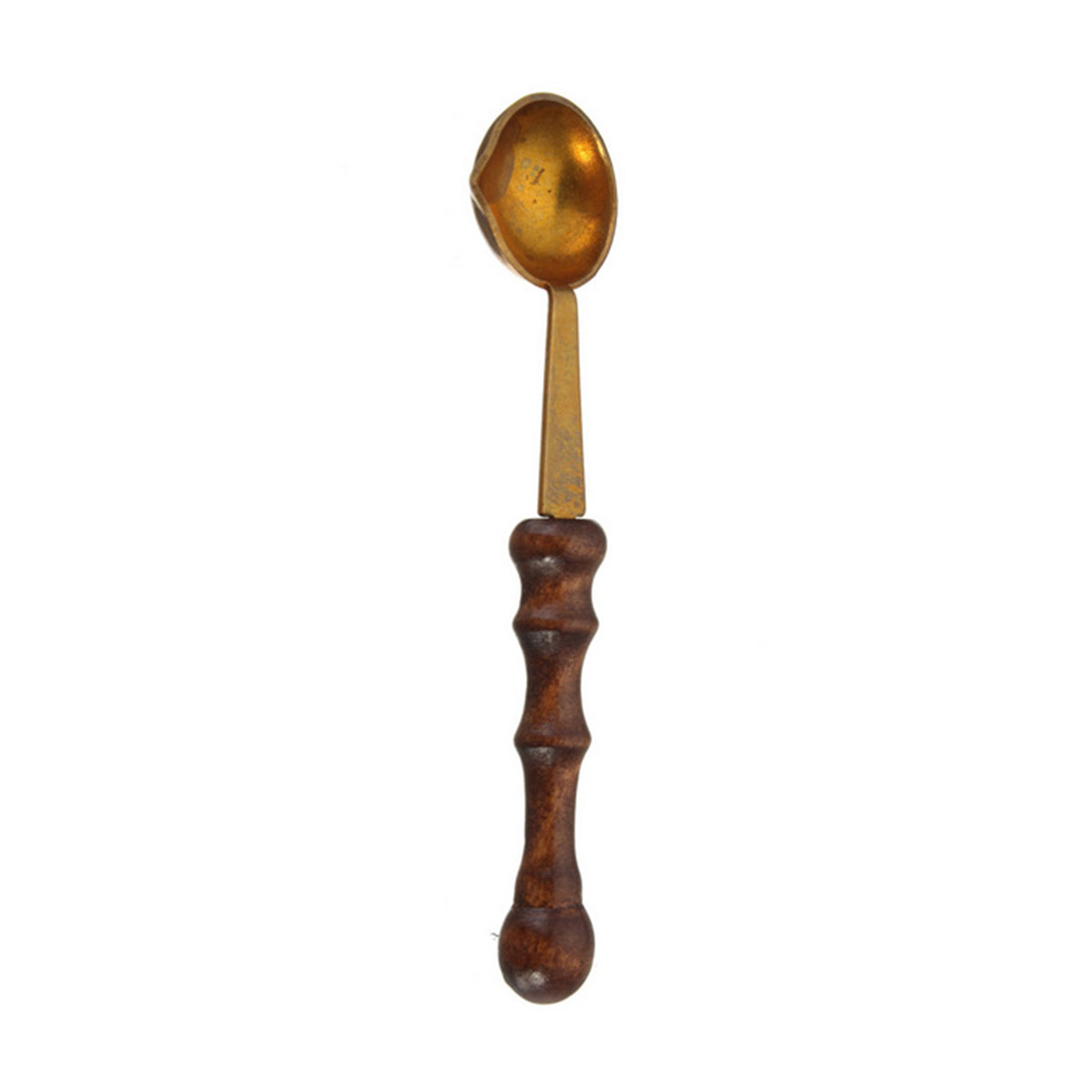 Premium Wood Handle Copper Wax - Wax Seal Letter Kit recensie en prijs