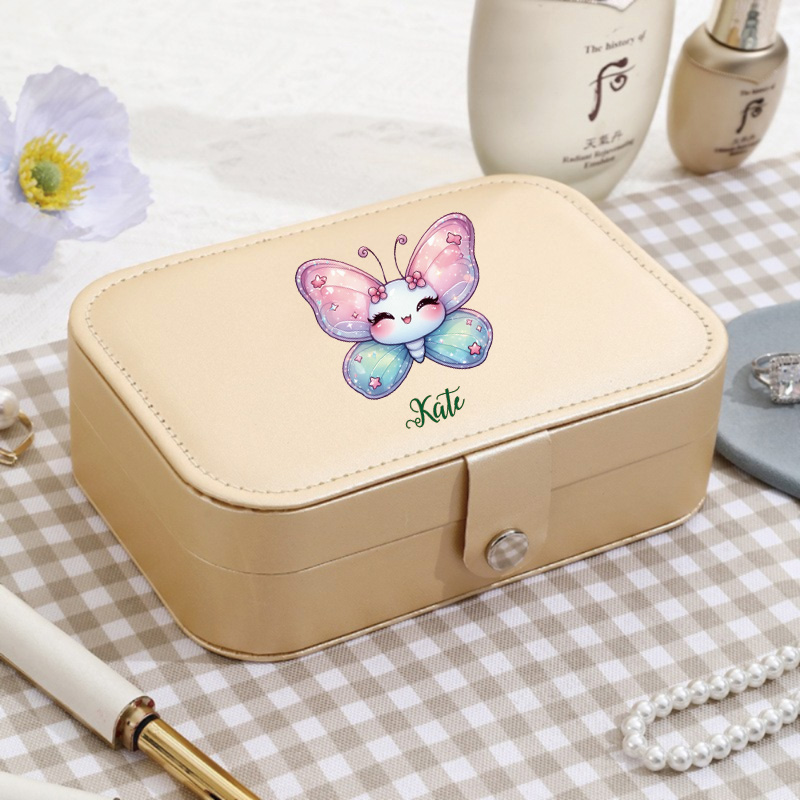 1 customized name personalized - Personalized Name Box recensie en prijs