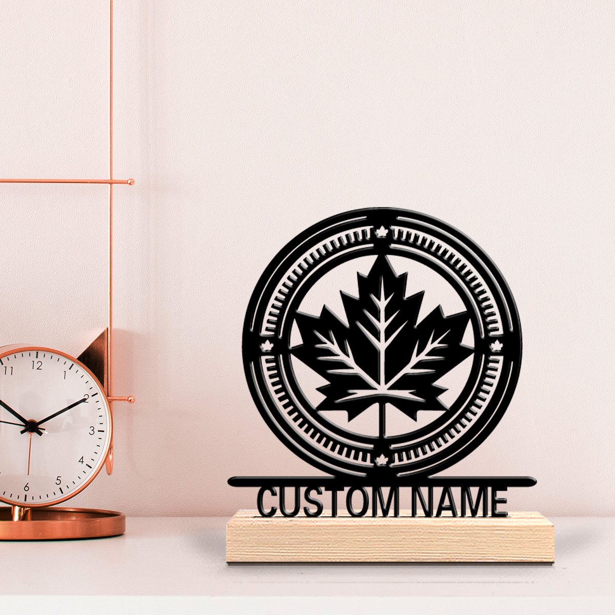 1pc New Design Personalized Cu - Custom Night Sky recensie en prijs