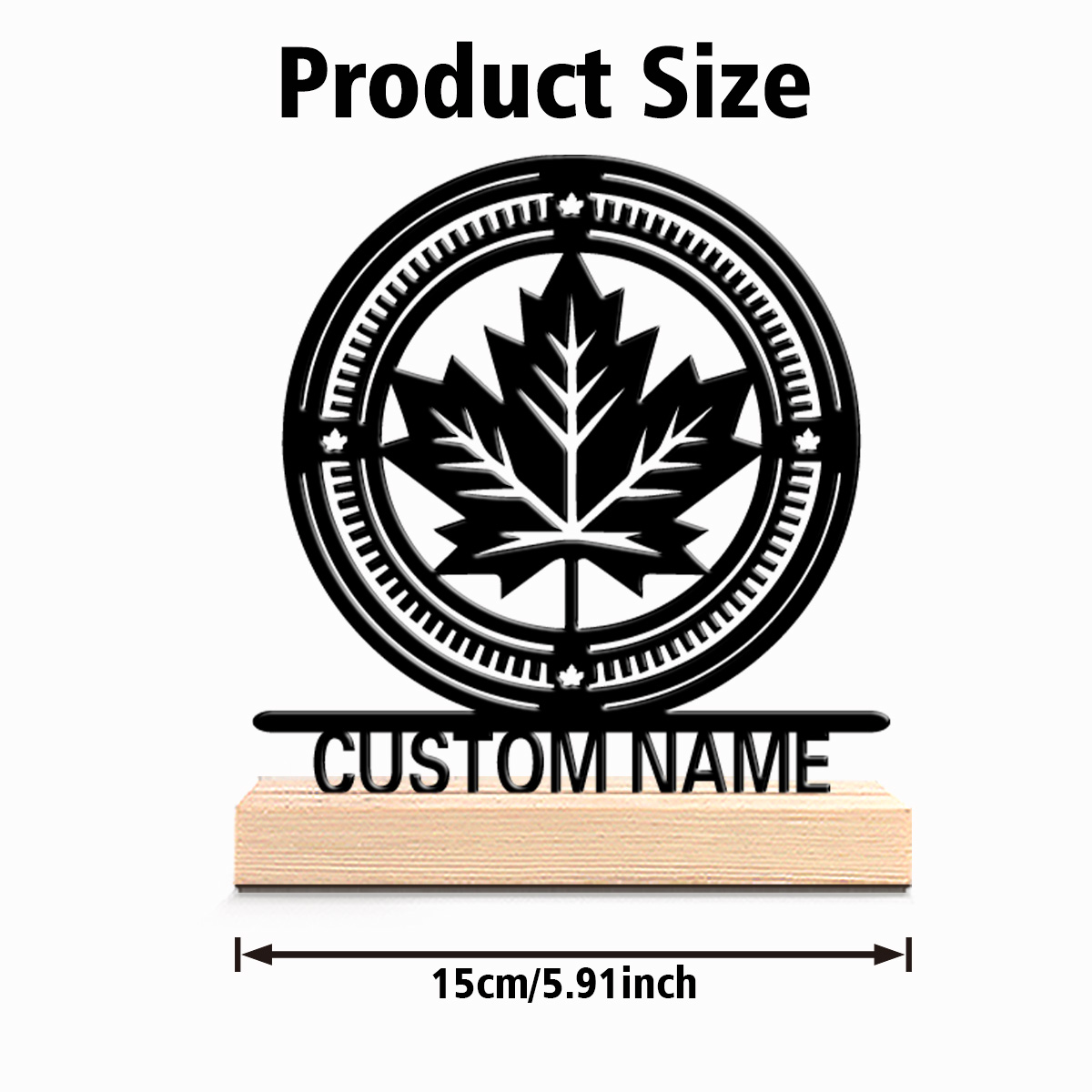 1pc New Design Personalized Cu - Custom Night Sky recensie en prijs