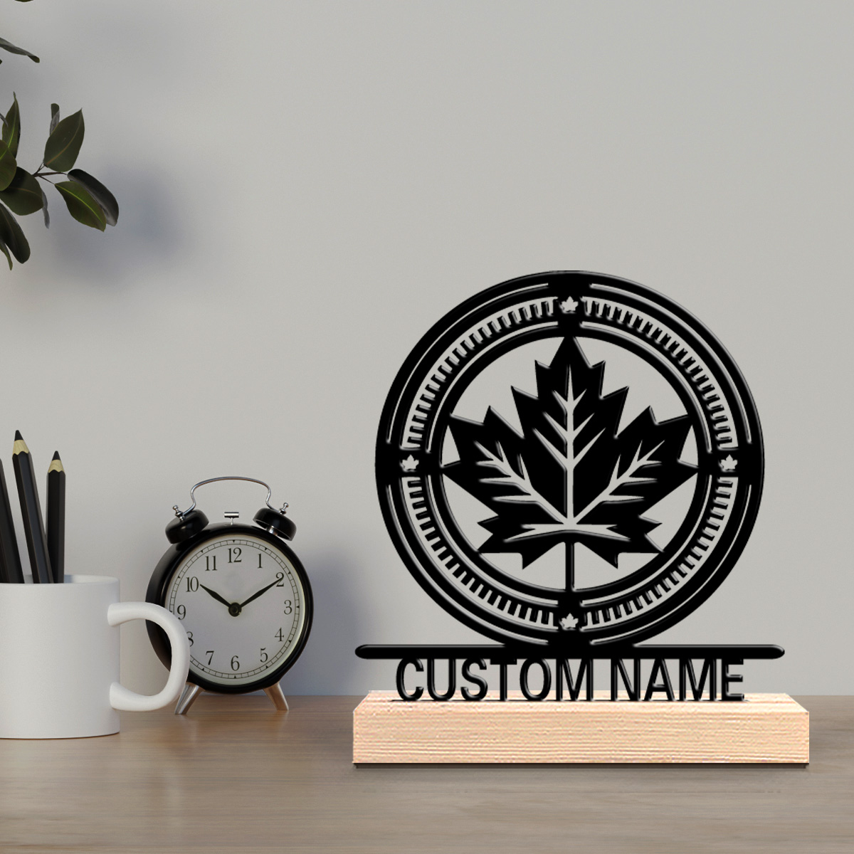 1pc New Design Personalized Cu - Custom Night Sky recensie en prijs