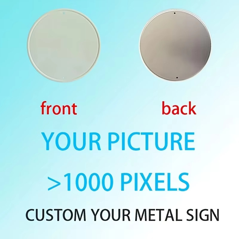 Personalized Star Map Metal Si - Custom Star Map recensie en prijs