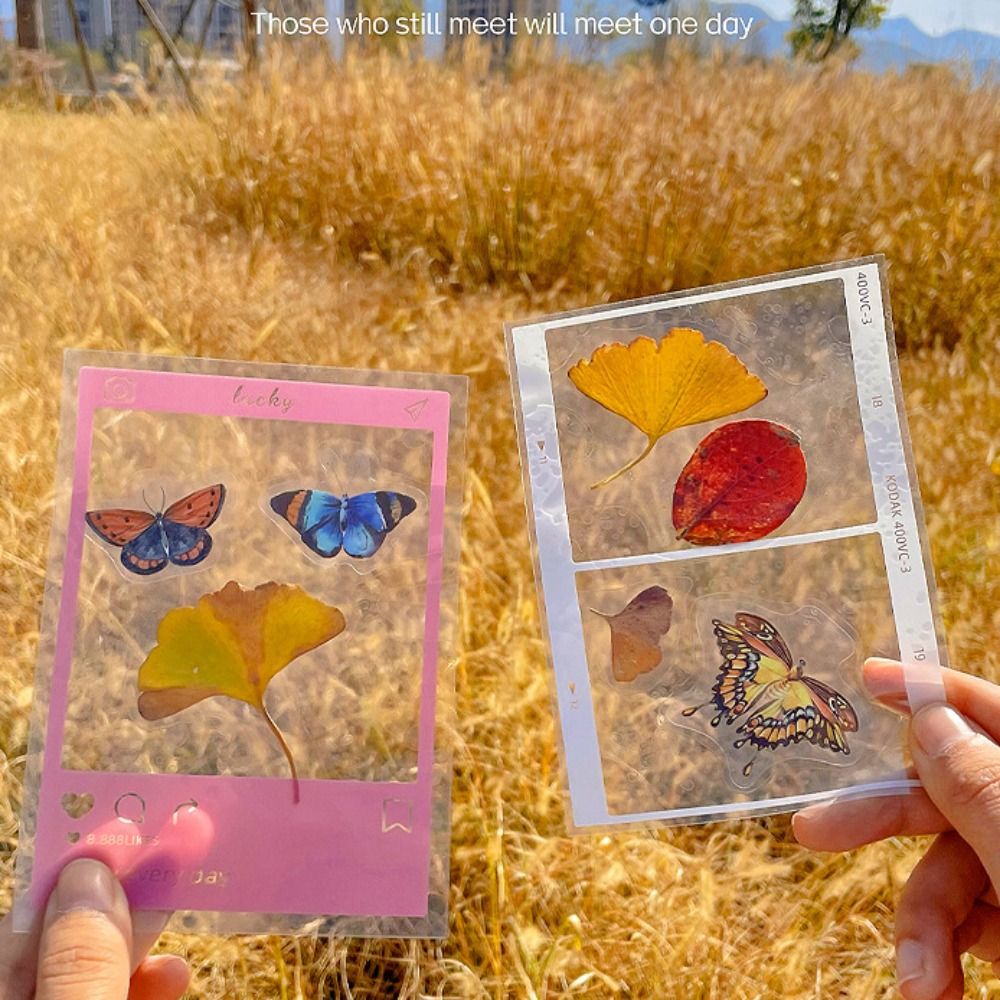 DIY Materials DIY Dried Flower - Dried Flower Bookmark recensie en prijs