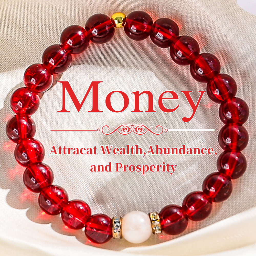 1PC Prosperity and Abundance H - Coordinates Bracelet recensie en prijs