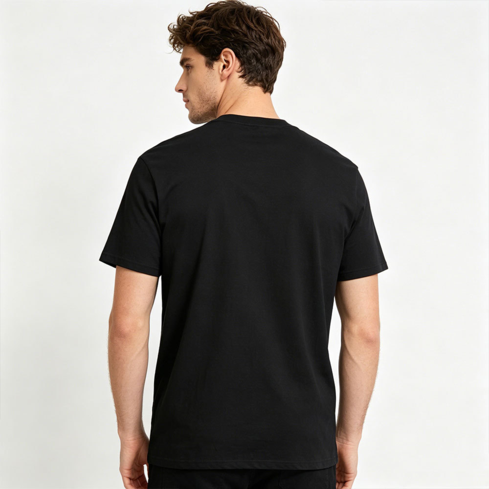 Family Vacation 2026 TShirt Re - Family Tree Print recensie en prijs