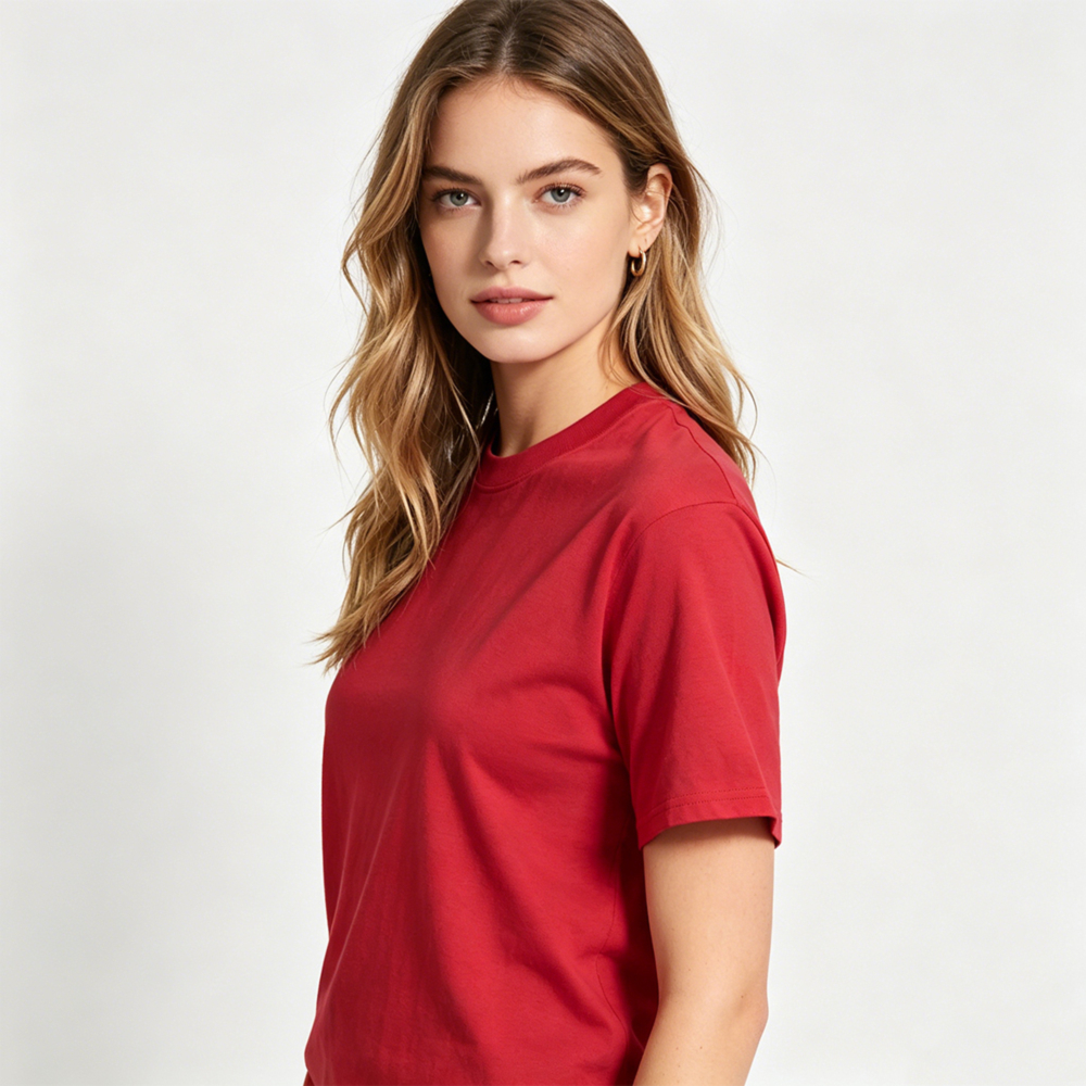 Family Vacation 2026 TShirt Re - Family Tree Print recensie en prijs