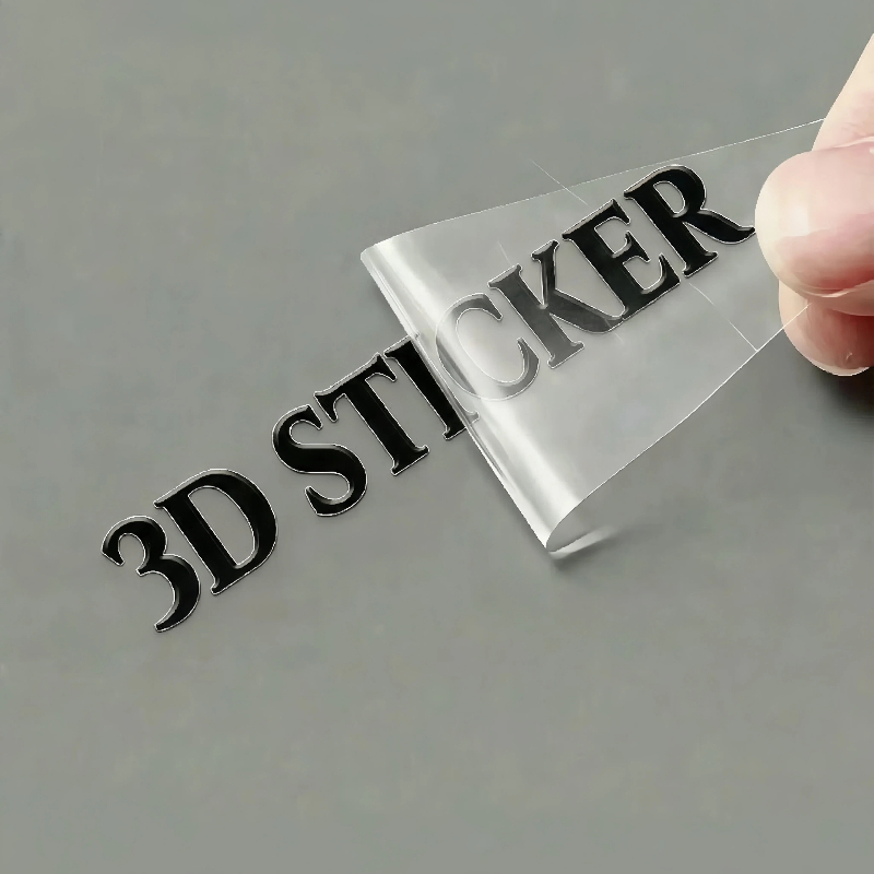 50PCS Stickers Custom Personal - Personalised Candle Label recensie en prijs