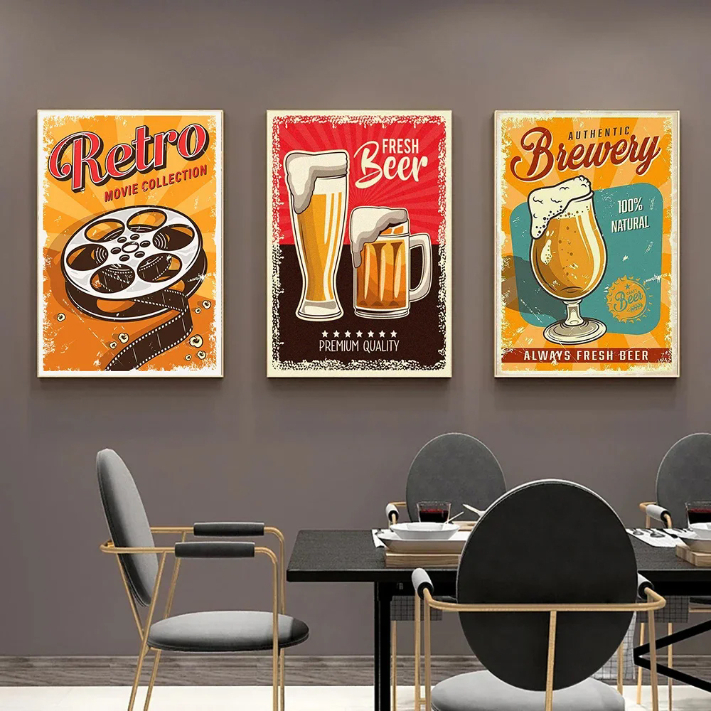 5D Diamond Painting Food Poste - Photo Mosaic Print recensie en prijs