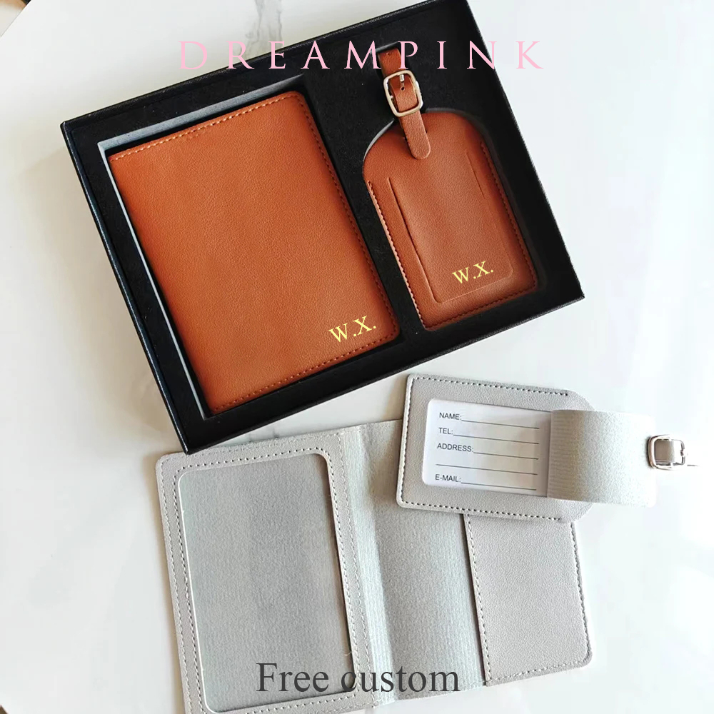 Custom Name Travel Gift Box Se - Personalized Name Box recensie en prijs