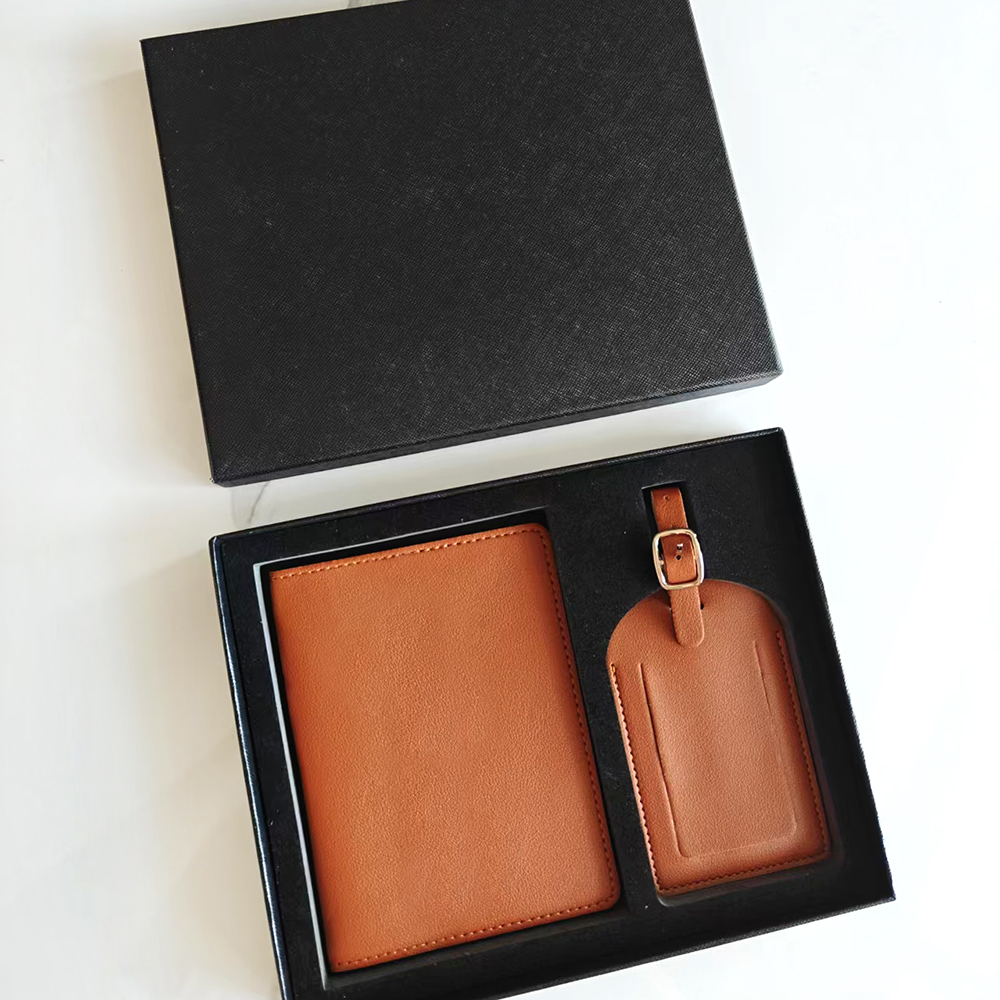 Custom Name Travel Gift Box Se - Personalized Name Box recensie en prijs