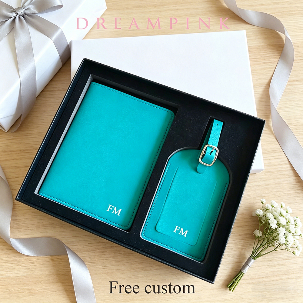Custom Name Travel Gift Box Se - Personalized Name Box recensie en prijs