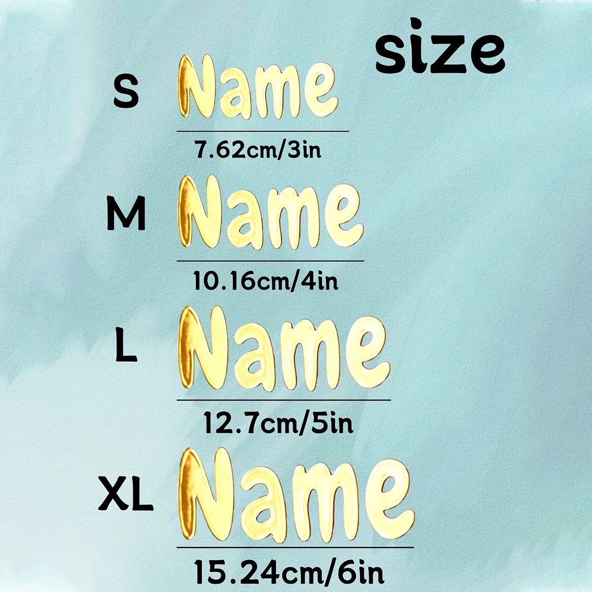 Custom Name Stickers,Wedding S - Personalised Candle Label recensie en prijs