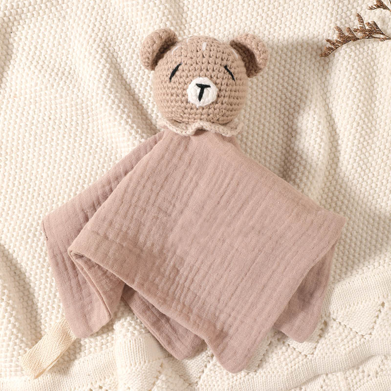 Personalized name Baby Soother - Initial Ring Custom recensie en prijs