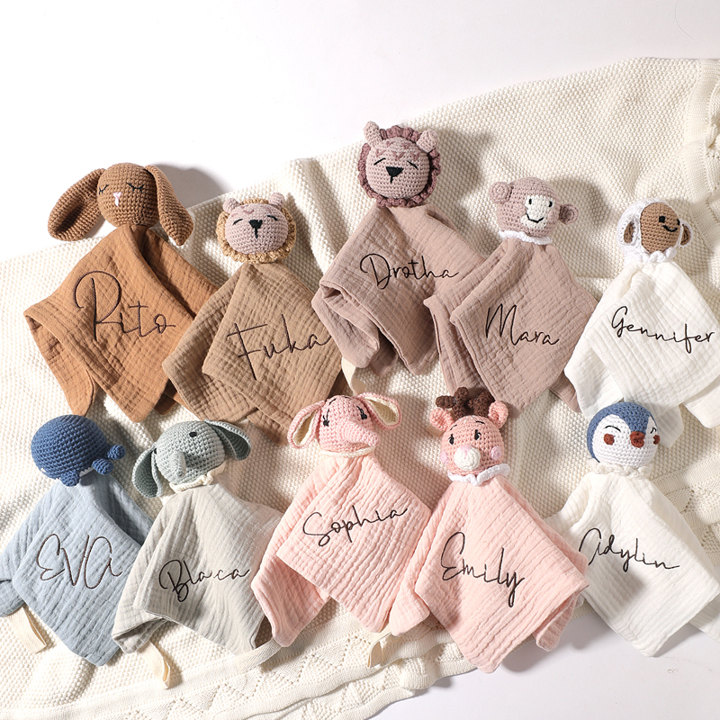 Personalized name Baby Soother - Initial Ring Custom recensie en prijs