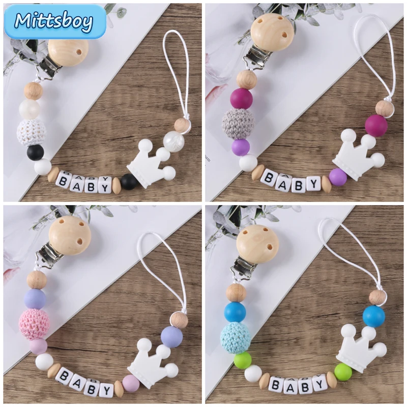 Personalized Name Handmade Sil - Name Necklace Custom recensie en prijs