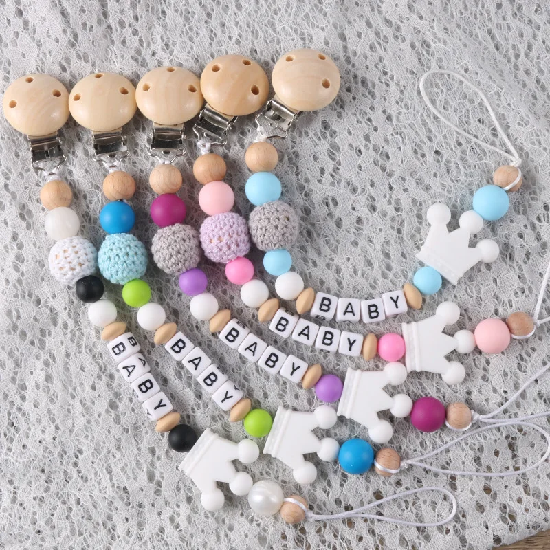 Personalized Name Handmade Sil - Name Necklace Custom recensie en prijs