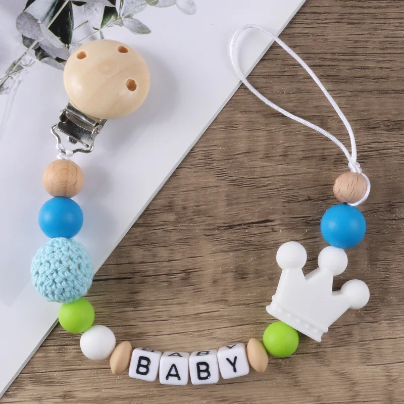 Personalized Name Handmade Sil - Name Necklace Custom recensie en prijs