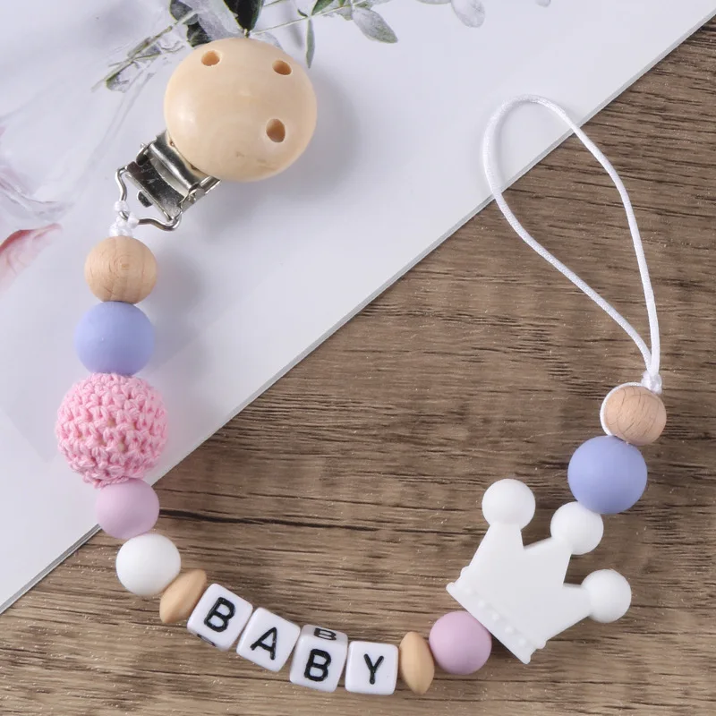 Personalized Name Handmade Sil - Name Necklace Custom recensie en prijs